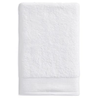 The Lussari Bath Towel