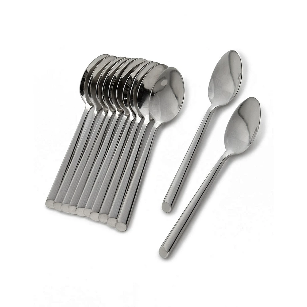 Catering 12-Piece Teaspoon Set