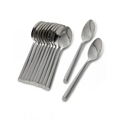 Catering 12-Piece Dinner Spoon Set