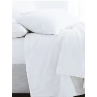 Mulberry Silk Pillow