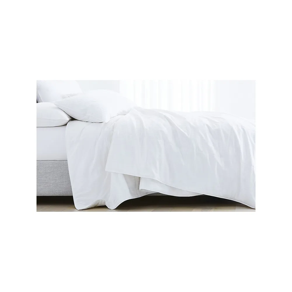Mulberry Silk Pillow