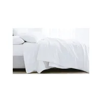 Mulberry Silk Pillow