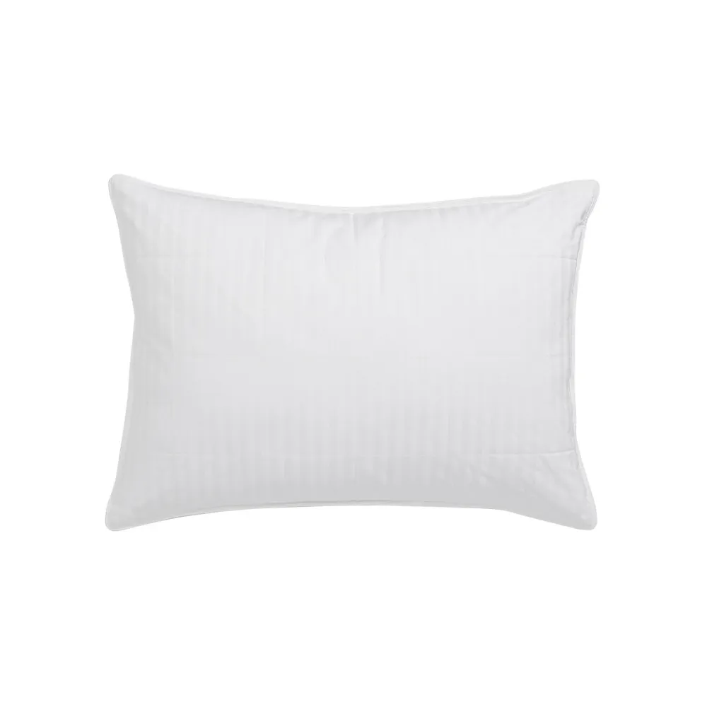 Mulberry Silk Pillow