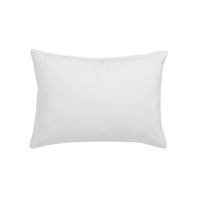 Mulberry Silk Pillow