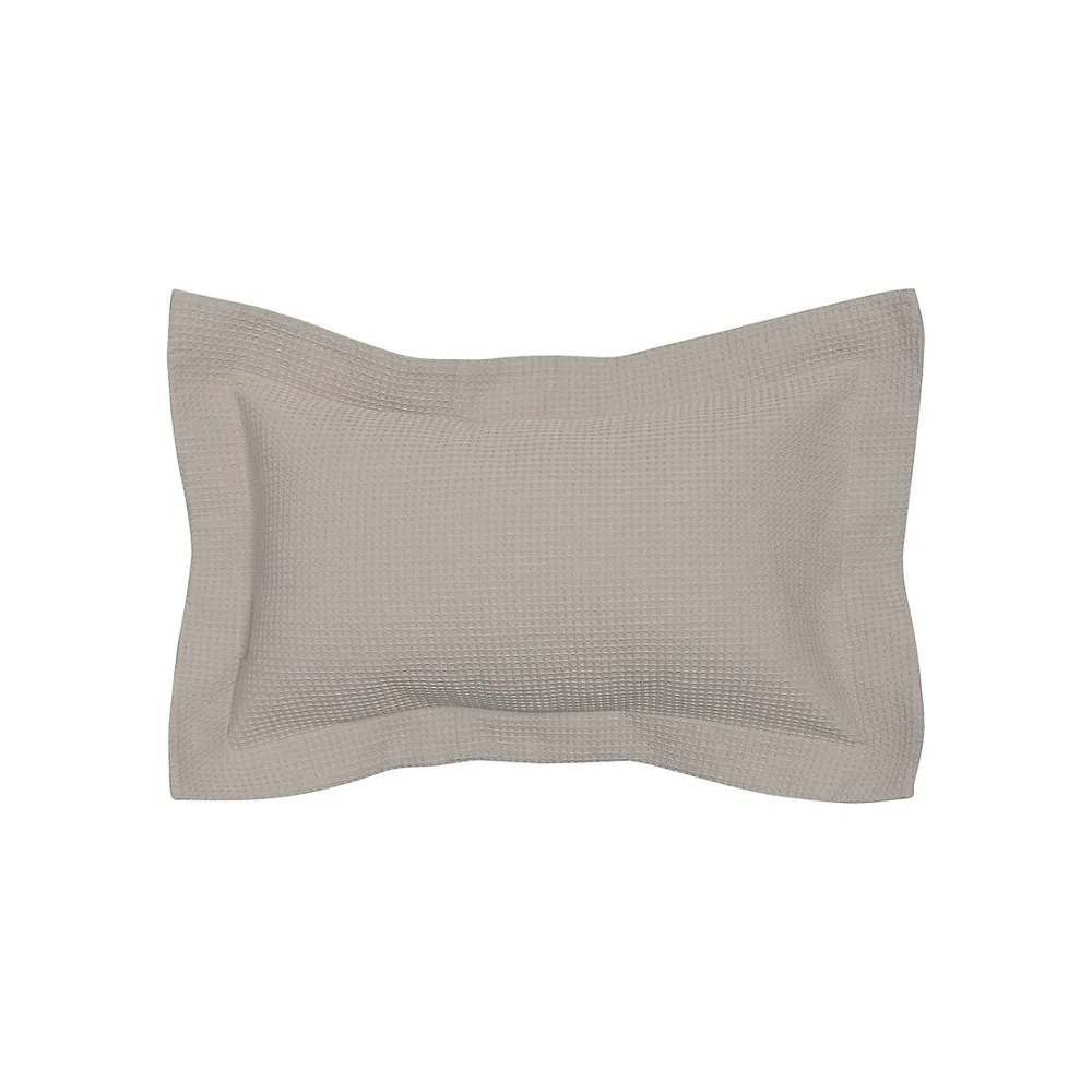 Serena Rectangle Cushion