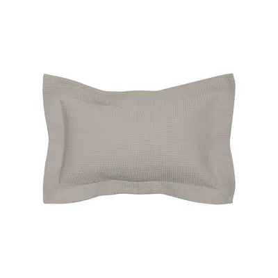 Serena Rectangle Cushion