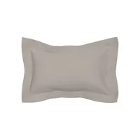 Serena Rectangle Cushion