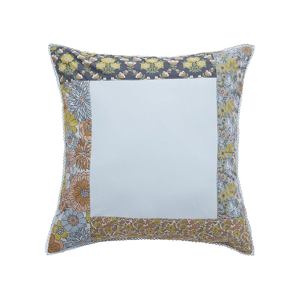 Lisaro Frame Cushion