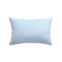 Talia Reversible Bedding Cushion