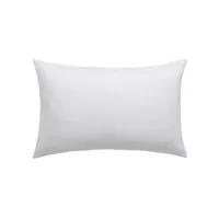 Emy Reversible Bedding Cushion