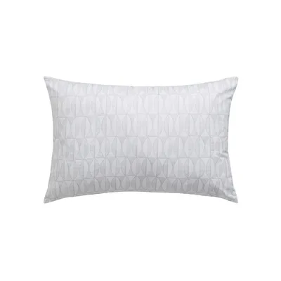 Emy Reversible Bedding Cushion