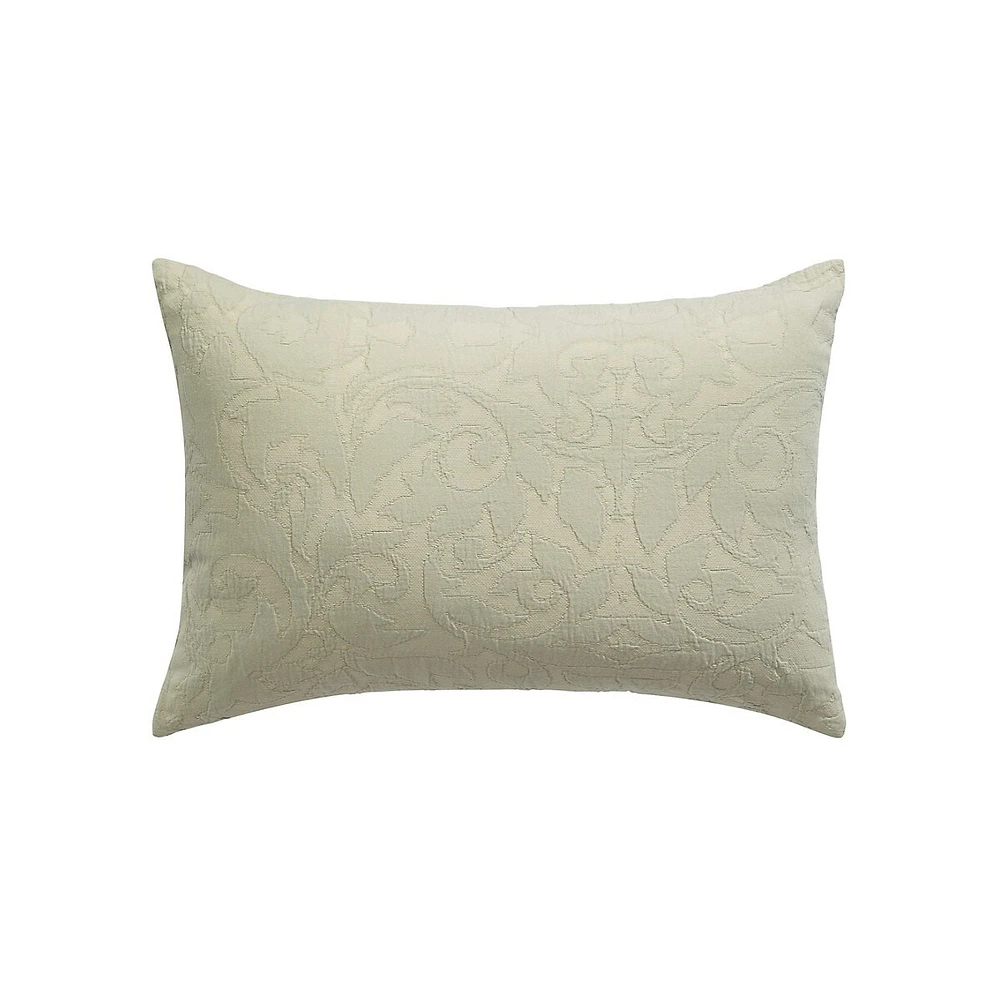 Aida Bedding Cushion