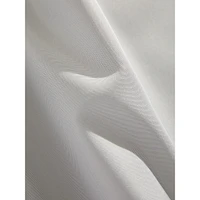 Porto Gazebo Replacement Cover