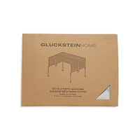 Porto Gazebo Replacement Cover
