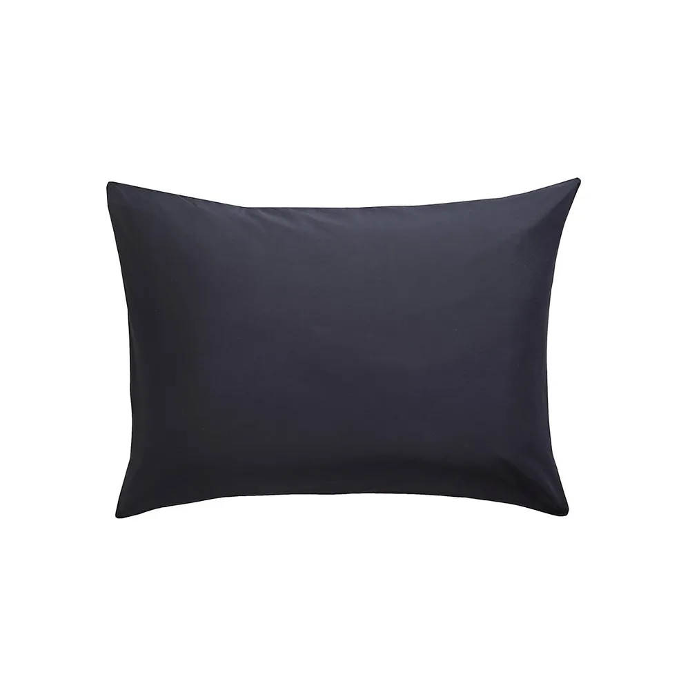 Avani Cotton Linen Pillow Sham