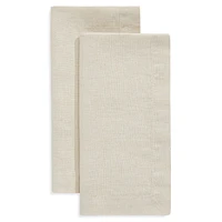 Lafayette Set Of 2 European Linen Napkins