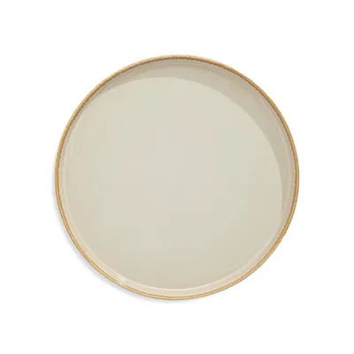 Amal Dinner Plate