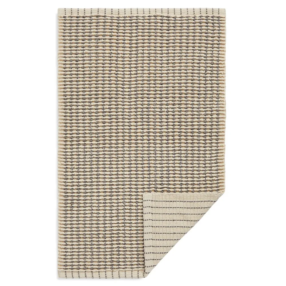 Romy Bath Mat
