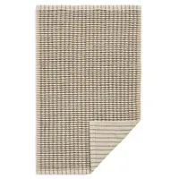 Romy Bath Mat