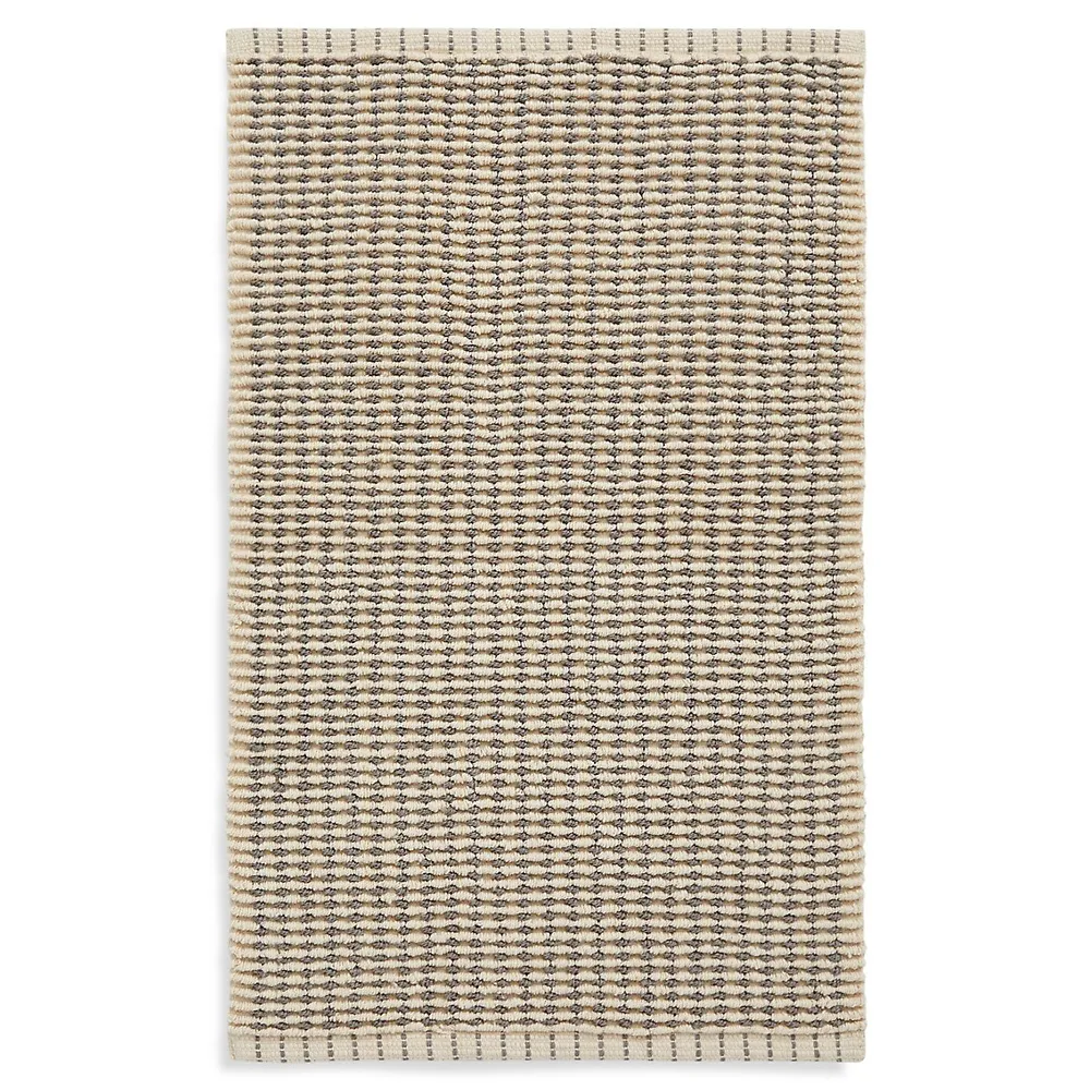 Romy Bath Mat