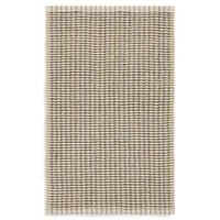 Romy Bath Mat