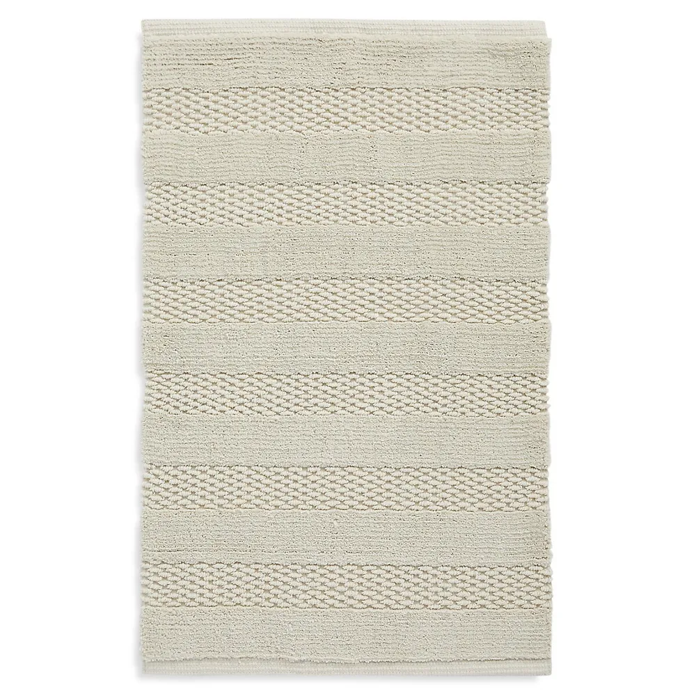 Tapis de bain Karma