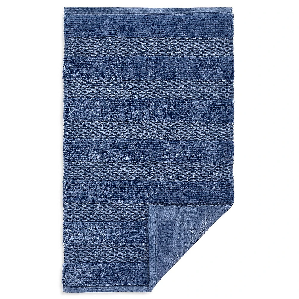 Tapis de bain Karma