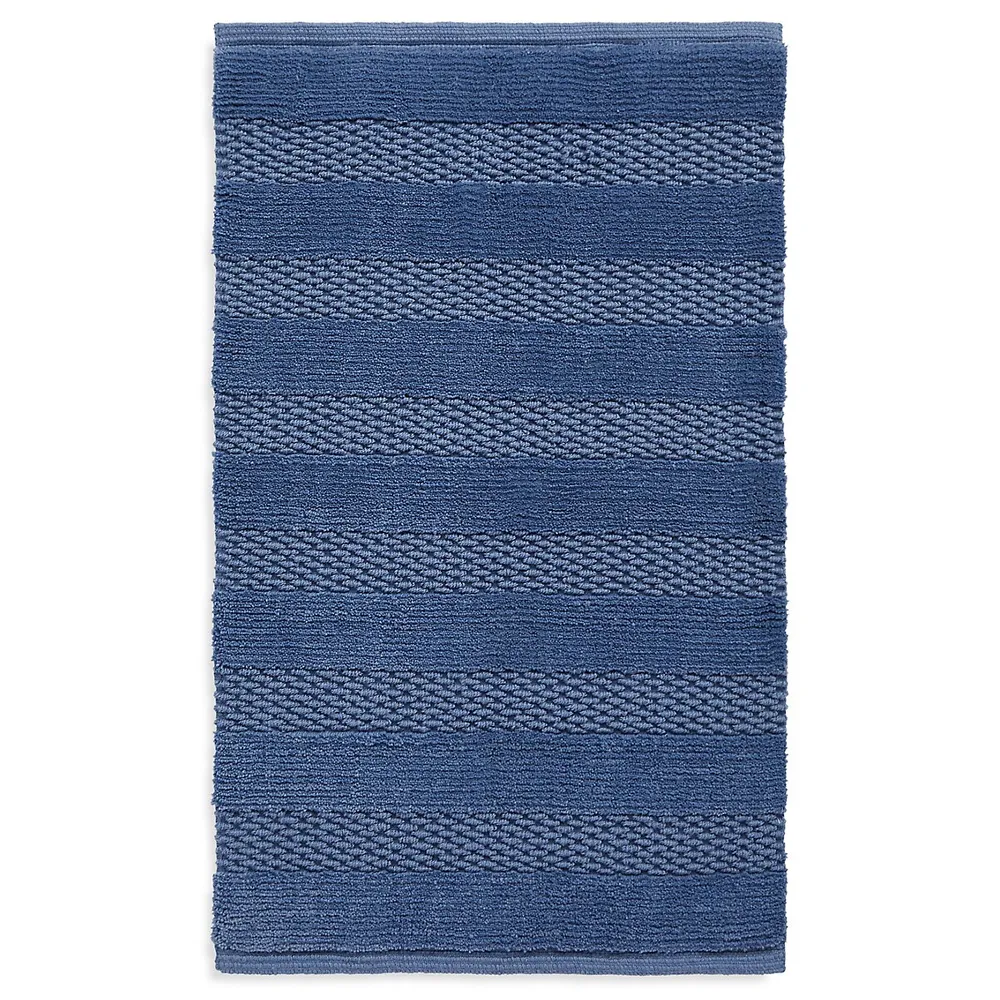 Tapis de bain Karma