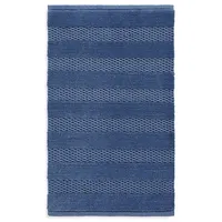 Tapis de bain Karma