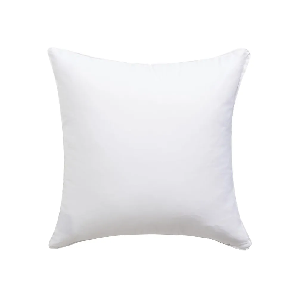 Rhodes Square Bedding Cushion