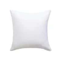 Rhodes Square Bedding Cushion