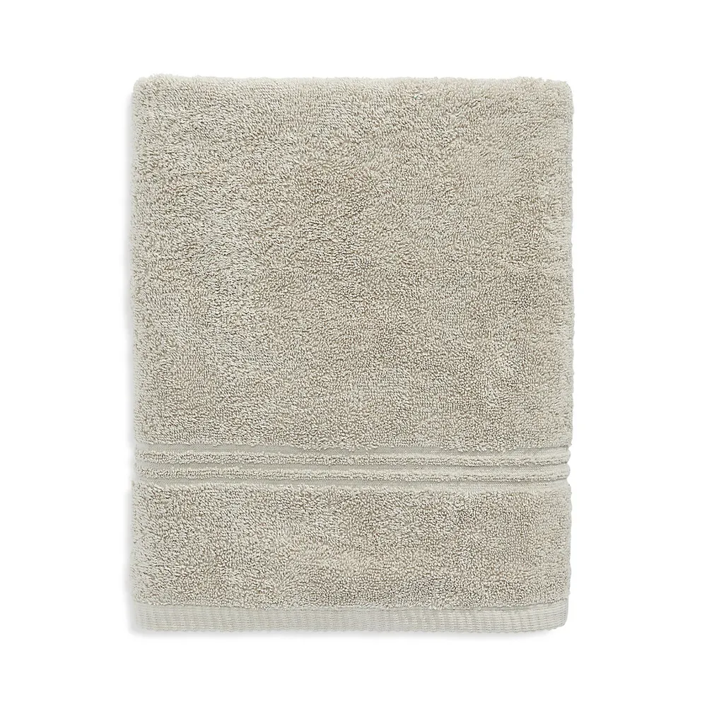 Absorbent Plus Towels