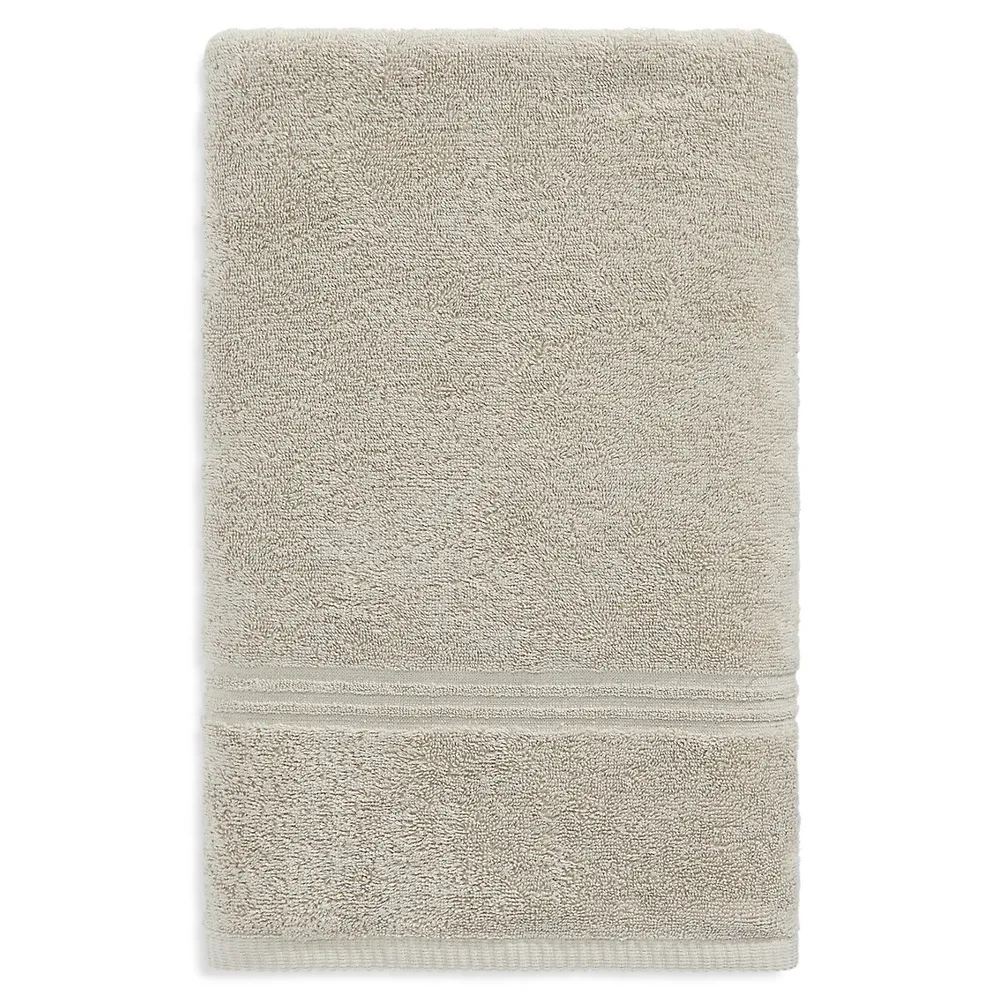 Absorbent Plus Towels