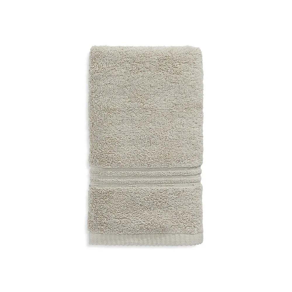 Absorbent Plus Towels