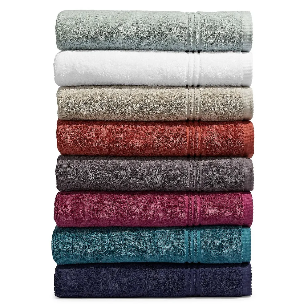 Absorbent Plus Towels