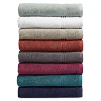 Absorbent Plus Towels