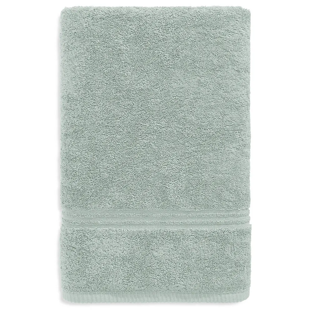 Absorbent Plus Towels