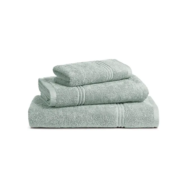 Buy Durable and Absorbent Arosa Bath Towels Online