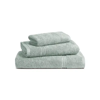 Absorbent Plus Towels
