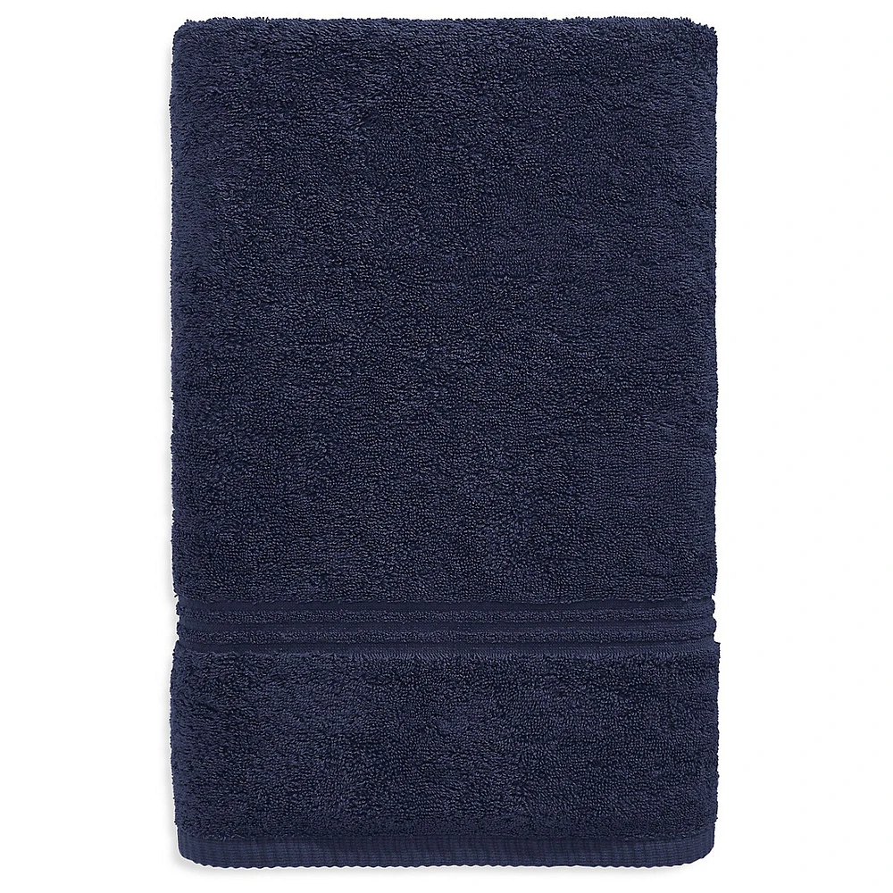 Absorbent Plus Towels