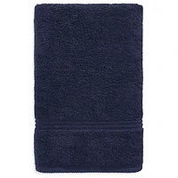 Absorbent Plus Towels