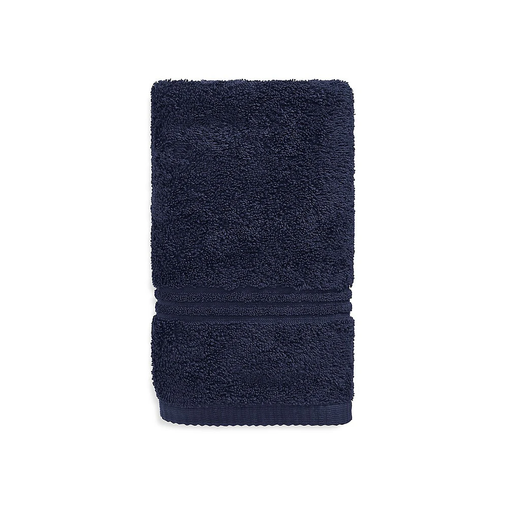 Absorbent Plus Towels