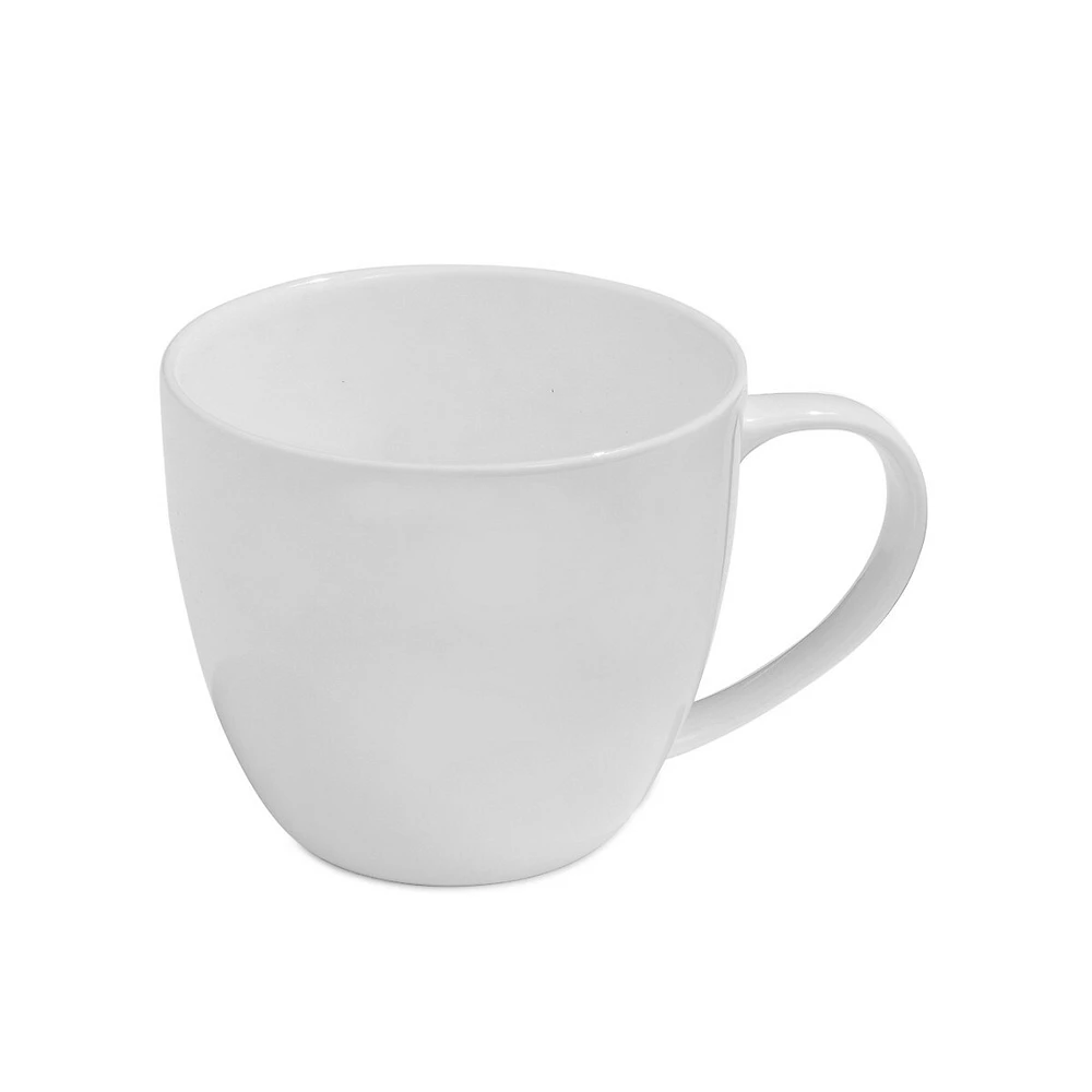 Tasse Quincy, 296 ml