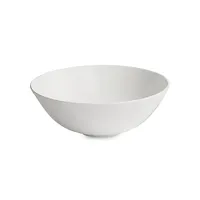 Quincy Bone China Coupe Bowl