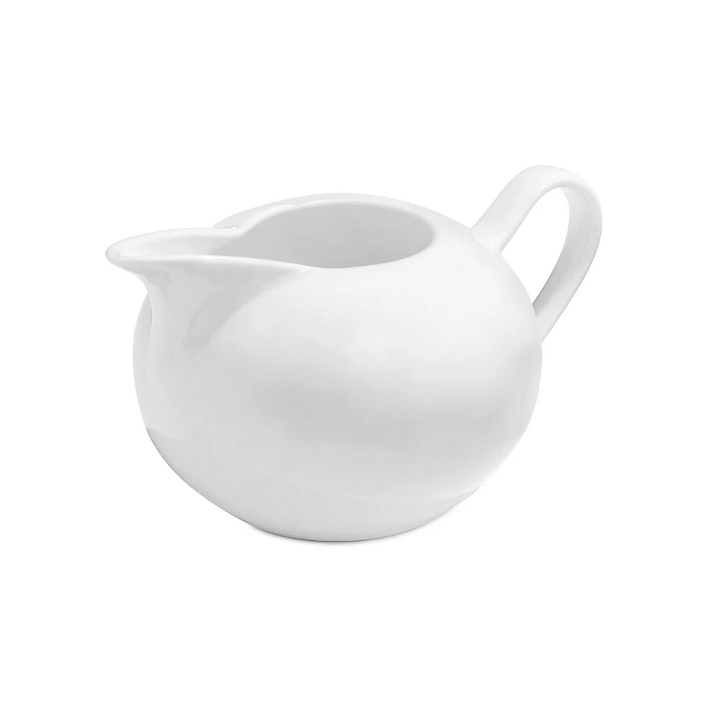 Bone China Creamer