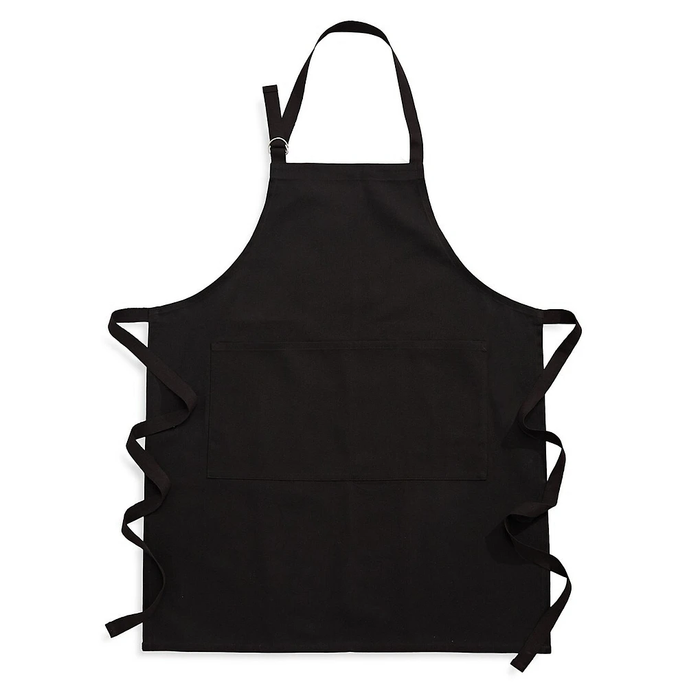 Classic Kitchen Apron