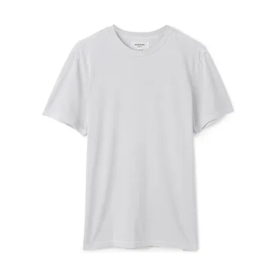 The Everyday Organic Cotton T-Shirt