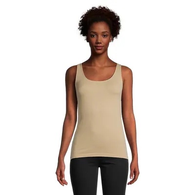 The All Day Seamless Tank