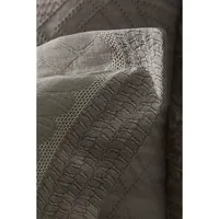 Beaufort Cotton 2-Piece Pillowcase Set