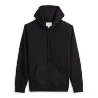 The Everyday Hooded Sweatshirt